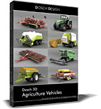 cover conceptcars2007