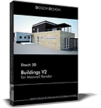 cover conceptcars2007