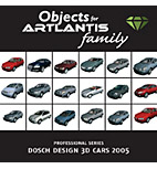 cover conceptcars2007