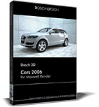cover conceptcars2007