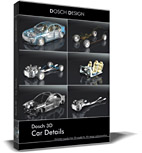 cover conceptcars2007