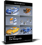 cover conceptcars2007