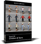 cover conceptcars2007