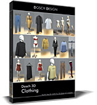 cover conceptcars2007