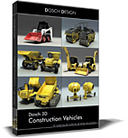 cover conceptcars2007