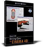 cover conceptcars2007