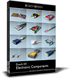 cover conceptcars2007