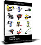 cover conceptcars2007