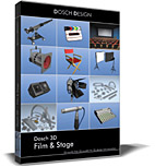 cover conceptcars2007
