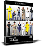 cover conceptcars2007