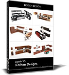 cover conceptcars2007