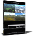 cover conceptcars2007