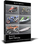 cover conceptcars2007