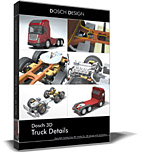 cover conceptcars2007