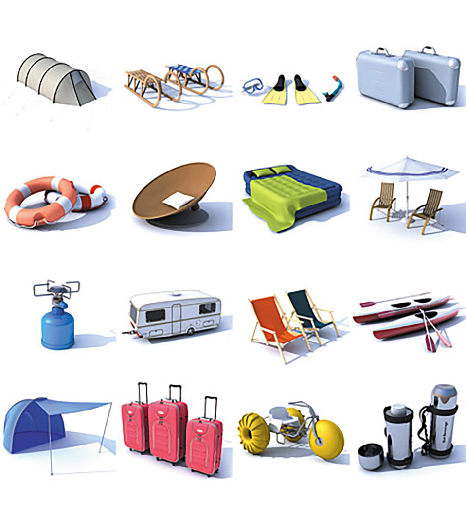 cover conceptcars2007