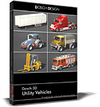 cover conceptcars2007