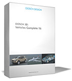 cover conceptcars2007