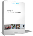 cover conceptcars2007