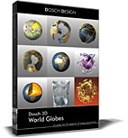 cover conceptcars2007