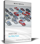 cover conceptcars2007
