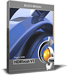 cover conceptcars2007
