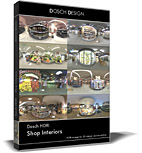 cover conceptcars2007