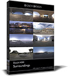 cover conceptcars2007