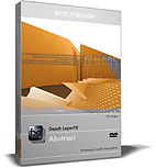 cover conceptcars2007