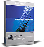 cover conceptcars2007