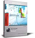 cover conceptcars2007