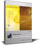 cover conceptcars2007