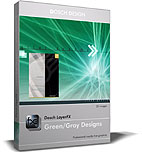 cover conceptcars2007
