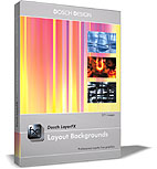 cover conceptcars2007