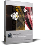 cover conceptcars2007