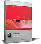 cover conceptcars2007