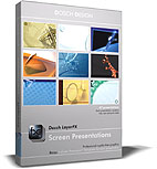 cover conceptcars2007