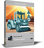 cover conceptcars2007