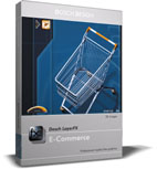 cover conceptcars2007