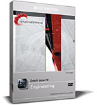 cover conceptcars2007