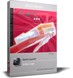 cover conceptcars2007