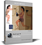 cover conceptcars2007