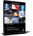 cover conceptcars2007