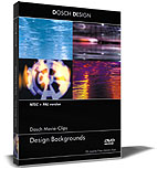 cover conceptcars2007