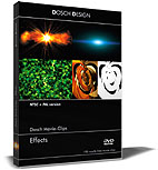 cover conceptcars2007
