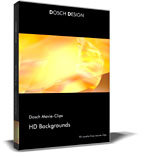 cover conceptcars2007