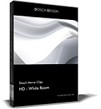 cover conceptcars2007