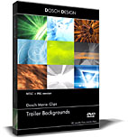 cover conceptcars2007