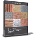 cover conceptcars2007