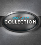 cover conceptcars2007