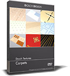 cover conceptcars2007